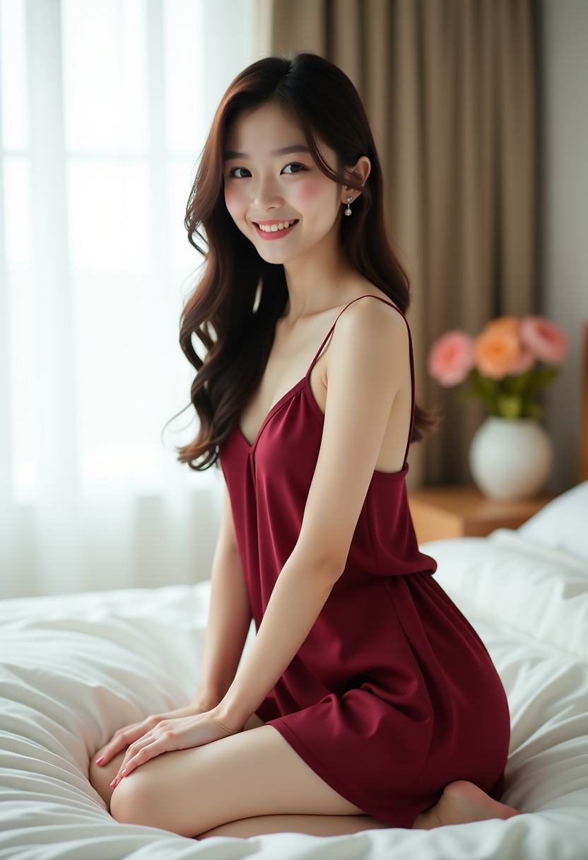 兰香如故