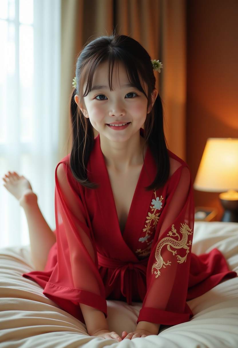岁岁常青